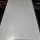 Mohawk Lamiante Envique in Bridal Pine (WHS:BSD/GHB)