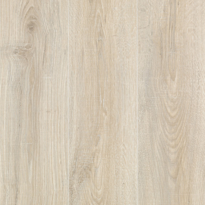 Mohawk Laminate PVT LBL in Clamshell Oak (WHS:BSD)