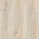 Mohawk Laminate PVT LBL in Clamshell Oak (WHS:BSD)