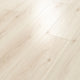 Mohawk Laminate PVT LBL in Northbound Cedar (WHS:BSD)