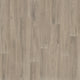 Mohawk Laminate PVTLBL in Still Brook Oak (WHS:BSD)