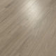 Mohawk Laminate PVTLBL in Still Brook Oak (WHS:BSD)