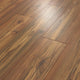 Mohawk PVTLBL Laminate in Heirloom Oak (WHS:BSD)