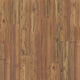Mohawk PVTLBL Laminate in Heirloom Oak (WHS:BSD)