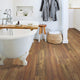 Mohawk PVTLBL Laminate in Heirloom Oak (WHS:BSD)