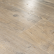 Mohawk Laminate Sango in Trident Maple (WHS:GHB)