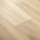 Mohawk Laminate Leuco in Willow Oak (WHS:BSD/GHB)