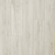 Mohawk Laminate Leuco in Pinnate Oak (WHS:BSD)
