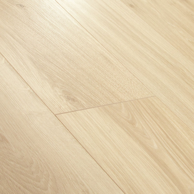 Mohawk Laminate Leuco in Sweet Cream Oak (WHS:BSD/GHB)