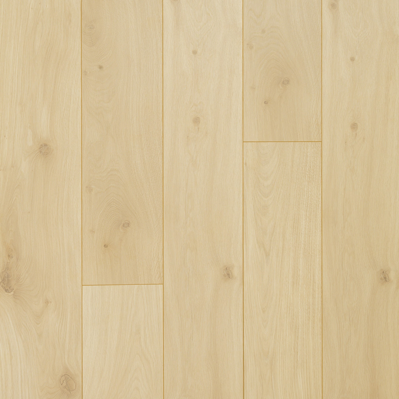 Mohawk Laminate Leuco in Natural Oak (WHS:BSD)