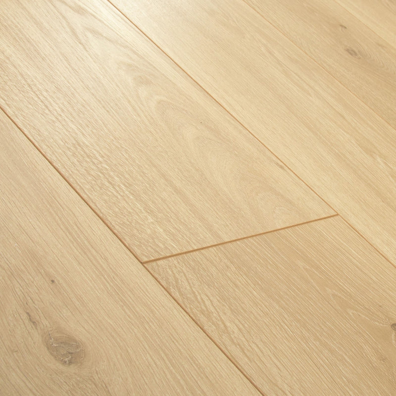 Mohawk Laminate Leuco in Natural Oak (WHS:BSD)