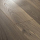 Mohawk Laminate Leuco in Chestnut Oak (WHS:BSD/THO)