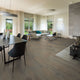 Mohawk Laminate Leuco in Chestnut Oak (WHS:BSD/THO)