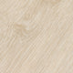 Mohawk Laminate Nesprima in Tapioca Oak (WHS:BSD/GHB/THO)