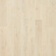 Mohawk Laminate Nesprima in Tapioca Oak (WHS:BSD/GHB/THO)