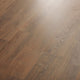 Mohawk Laminate Nesprima in Hutia Oak (WHS:BSD/THO)