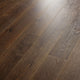 Mohawk Laminate Nesprima in Grizzly Oak (WHS:BSD/GHB)