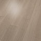 Mohawk Laminate Palisades Park in Night Owl Oak (WHS:GHB/BSD)