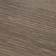 Mohawk Laminate Palisades Park in Night Owl Oak (WHS:GHB/BSD)