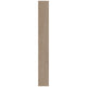 Mohawk Laminate Palisades Park in Night Owl Oak (WHS:GHB/BSD)