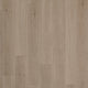 Mohawk Laminate Palisades Park in Night Owl Oak (WHS:GHB/BSD)