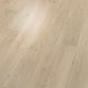 Mohawk Laminate Palisades Park in Santa Roasa Taupe (WHS:BSD/GHB)