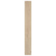 Mohawk Laminate Palisades Park in Santa Roasa Taupe (WHS:BSD/GHB)