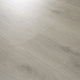Mohawk Outlast Laminate in Montage Grey Oak (WHS:GAD)