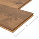 Mohawk Laminate Relasto in Guilded (WHS:THO)