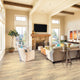 Mohawk Outlast Laminate in Southport Oak (WHS:GAD)