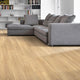 Mohawk Laminate Granbury Oak in Acadia Oak (WHS:GHB/THO)