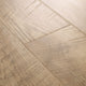 Mohawk Outlast Laminate in Southport Oak (WHS:GAD)