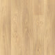 Mohawk Laminate Granbury Oak in Acadia Oak (WHS:GHB/THO)