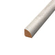 Laminate Quarter Round Molding MQND_03267 (Warehouse: THO)