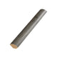 Performance Accessories Laminate Quarter Round Molding in Graphite (Warehouse: THO)