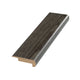 Performance Accessories Laminate Stair Nose Molding (Warehouse: THO)