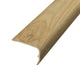 Mohawk LVP Vinyl Stair Nose Molding VSNP-04515 (Warehouse: GHB)
