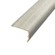 Pergo Mountain Pearl LVP Vinyl Stair Nose Molding VSNP-04625 (Warehouse: GHB)