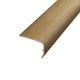 Mohawk LVT Vinyl Stair Nose Molding VSNP-04634 (Warehouse: GHB)