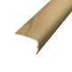Mohawk LVT Vinyl Stair Nose Molding VSNP-04635 (Warehouse: GHB)