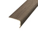 Pergo Arcadia LVP Vinyl Stair Nose Molding VSNP-05361 (Warehouse: GHB)