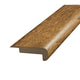 Simple Solutions Laminate Stair Nose Molding MG001272 - Amber Chestnut