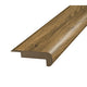 Simple Solutions Laminate Stair Nose Molding MG001035 - Tavern Oak, Nashville Oak, Providence Hickory
