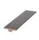 Mohawk Fusion Oak Hardwood T Molding HTMDA-05611 coordinates with Mohawk Café Society Fusion Oak