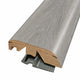 Mohawk InstaForm 5-in-1 Laminate Transition Molding MINC5-05370 coordinates with Mohawk Home Silverplate Oak, Mohawk Home Silverstreet Oak