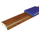 InstaForm 5-in-1 Laminate Molding MINC5-01111 - Coordinates with: Sunset American Cherry, Oregon Walnut Fog 2-Strip, Jamison Walnut, Amber Walnut Plank