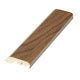 Mohawk InstaForm 5-in-1 Laminate Transition Molding MINC5-01683 Coordinating Options: Quick-Step Heartland Oak 3 Strip, Mohawk Carrolton Ground Nutmeg Hickory, Quick-Step Eligna Sonoma Hickory, Quick-Step QS700 Heartland Oak, Mohawk Smoked Brown Hickory, Premium Laminate Penny Hickory
