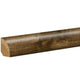 Simple Solutions Laminate Quarter Round Molding MQND-02625 coordinates with Mohawk Wooded Escape Tuscan Earth, Quick-Step Natrona Summit Oak, Pergo Pro Classic Oak, Mohawk Artfully Designed English Biscotti