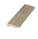 Simple Solutions Laminate Stair Nose Molding MSNP-02973 coordinates with Quick-Step Dominion Steele Chestnut, Mohawk Chalet Vista Cheyenne Rock Oak, Balterio Old Grey Oak, Pergo Classics Sun Streaked Oak, Premium Laminate Misty Hollow Oak, Torlys Nord Oak, Torlys Misty Hollow Oak, Bella Cerra Dover Oak, Bella Cerra Amalfi Maple