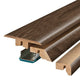 Simple Solutions 4-in-1 Laminate transition Molding MG001317 - Woodfin Oak